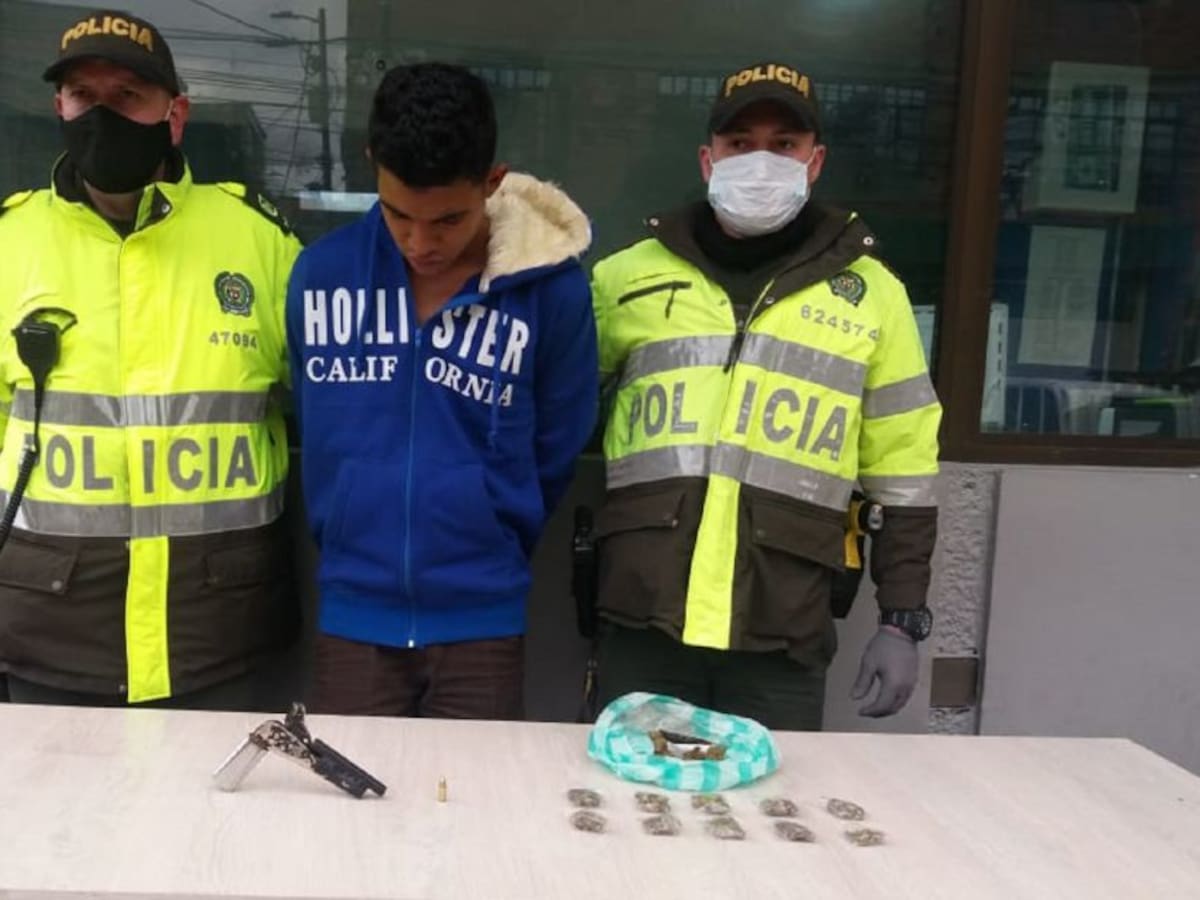 Una enfermera fue asesinada por robarle la bicicleta