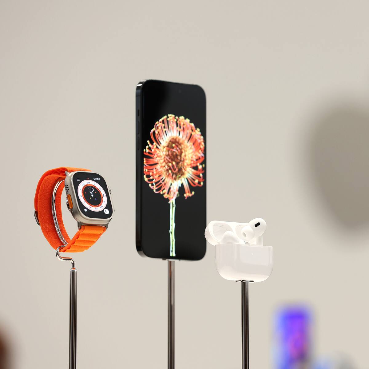 Este sería el precio del nuevo iPhone 15 en pesos colombianos