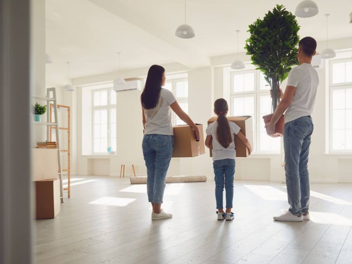 Girona, el proyecto ubicado en un sector de alta valorización en Ibagué