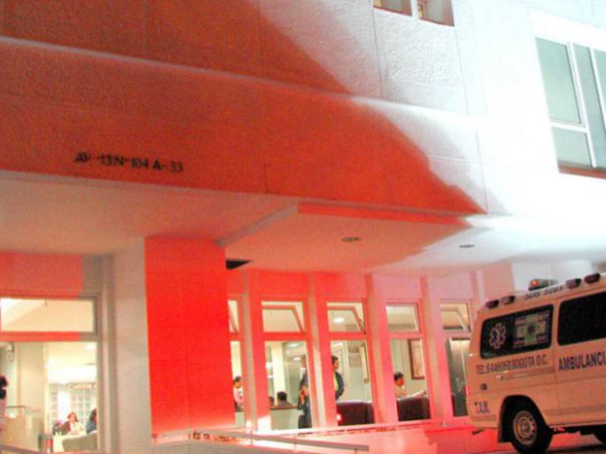 Piden evaluar si las EPS deben pagar viáticos a los acompañantes