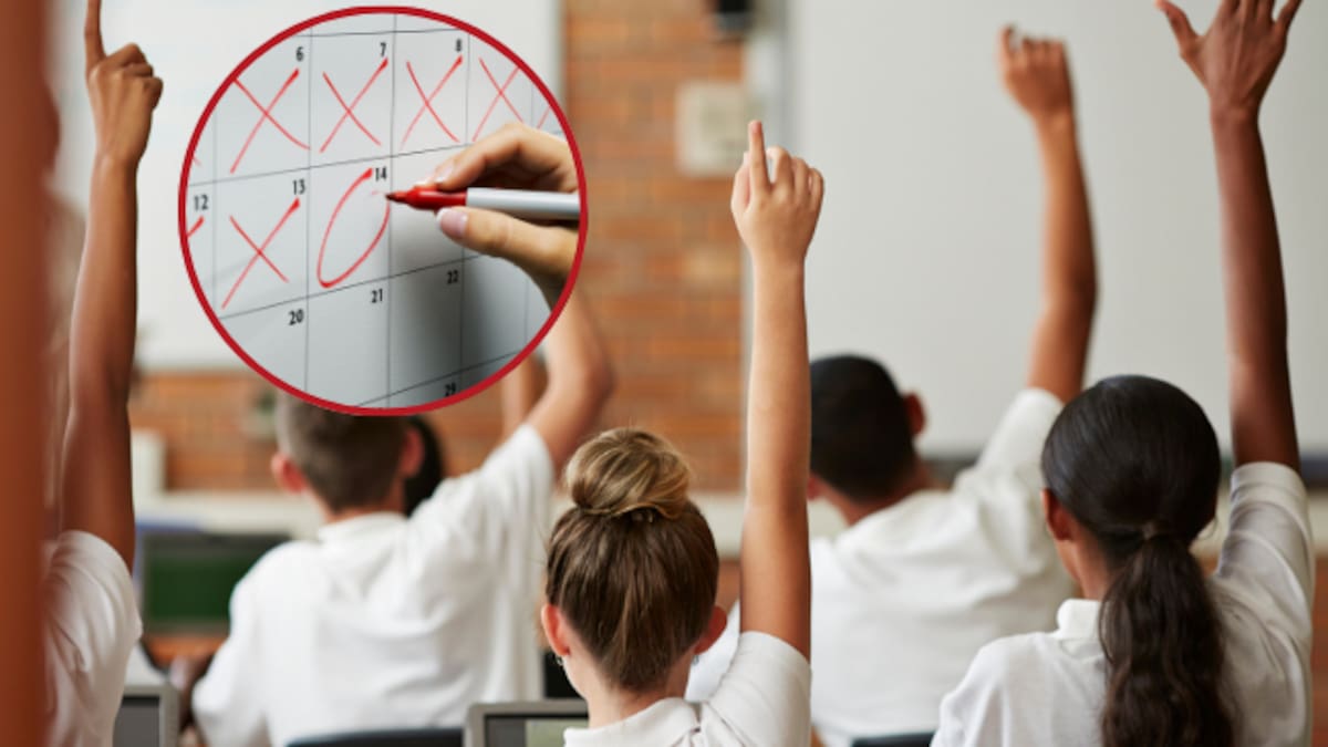 MinEducación amplía pruebas “Quiero Ser, Quiero Saber”: participarán estudiantes de 3°, 5°, 7° y 9°