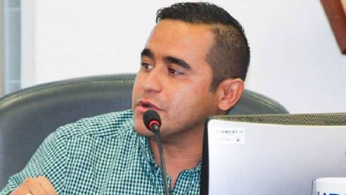 En el Concejo calificaron a la secretaria de Mujeres de homofóbica