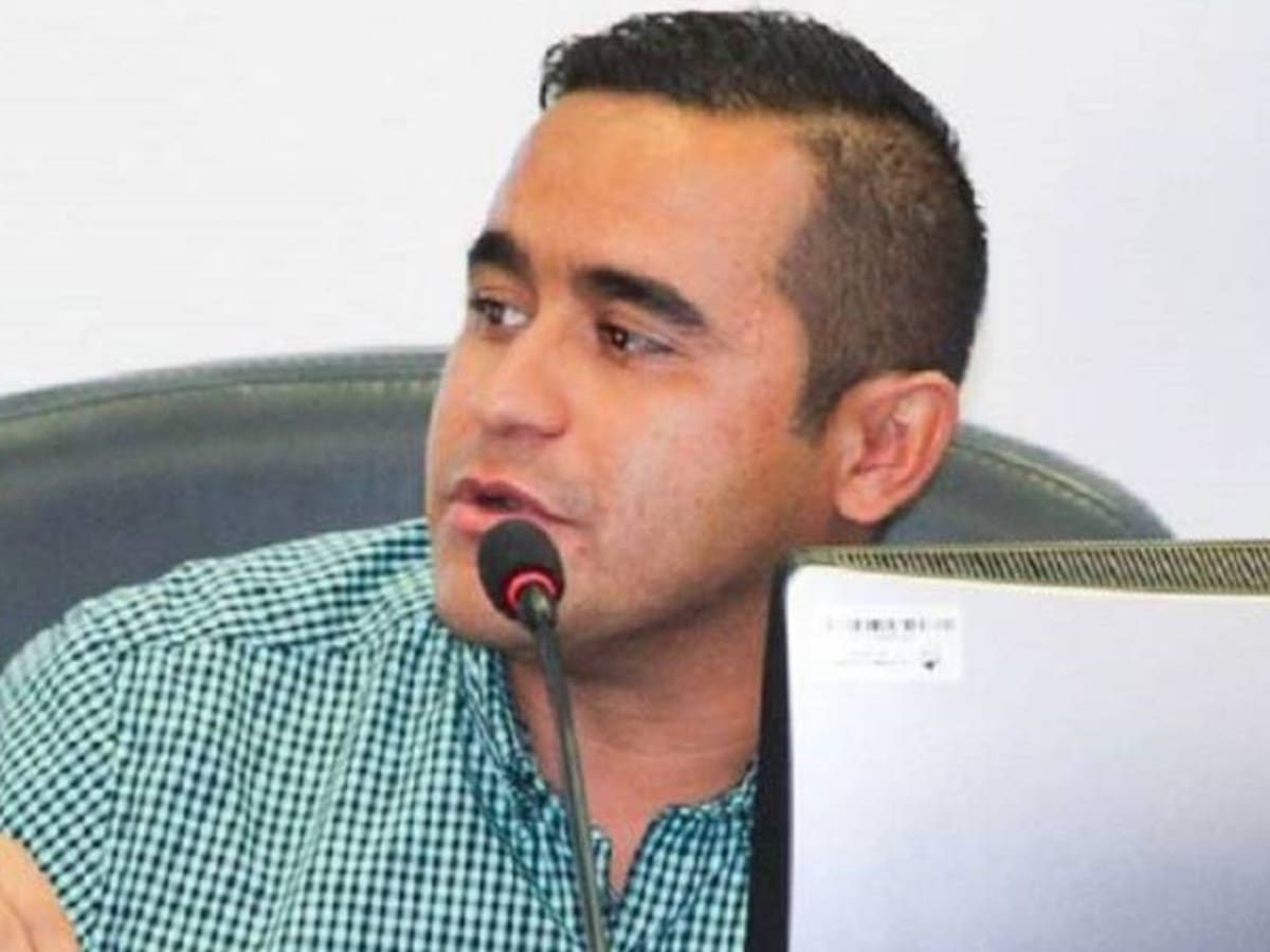 En el Concejo calificaron a la secretaria de Mujeres de homofóbica