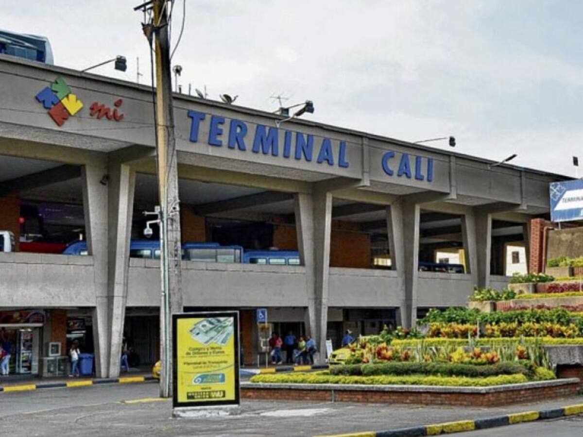 ¿Cuál es el costo de un pasaje en los municipios más visitados del Valle?