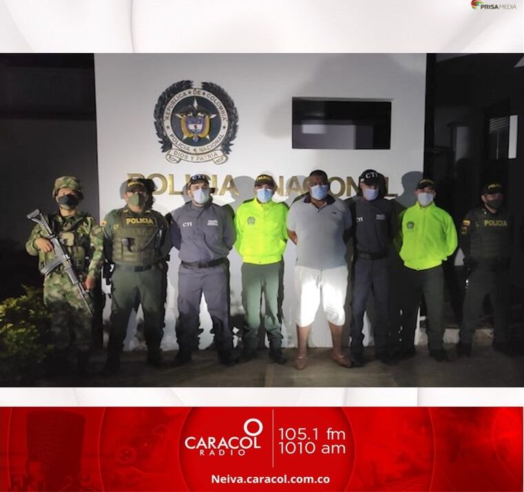 El señalado asesinó a su esposa y agredió físicamente a su suegra.