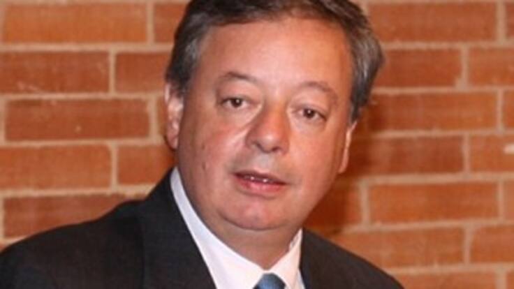 Mindefensa entrega parte de tranquilidad este 20 de julio