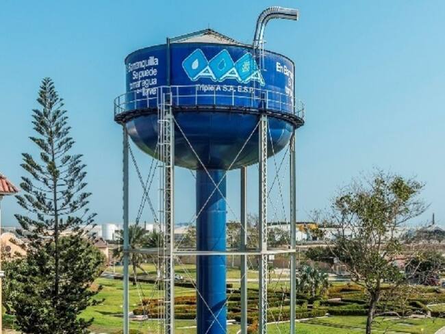 Imagen de referencia.