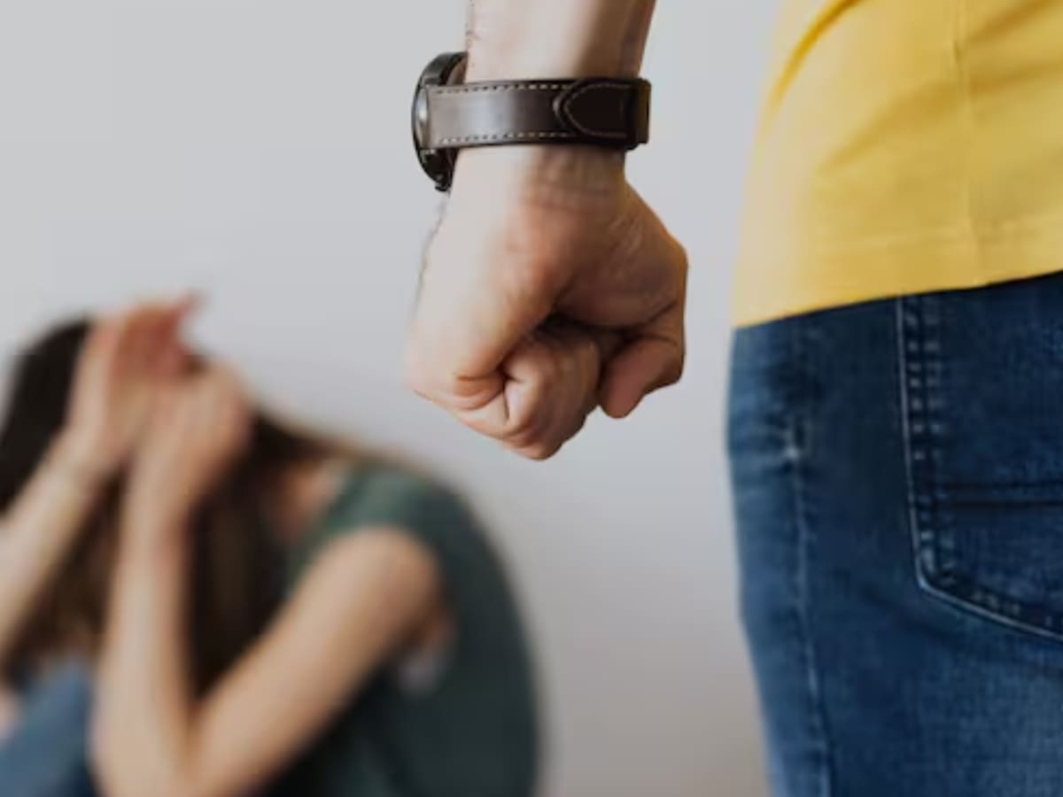 Judicializados tres hombres por maltrato a sus ex-parejas sentimentales