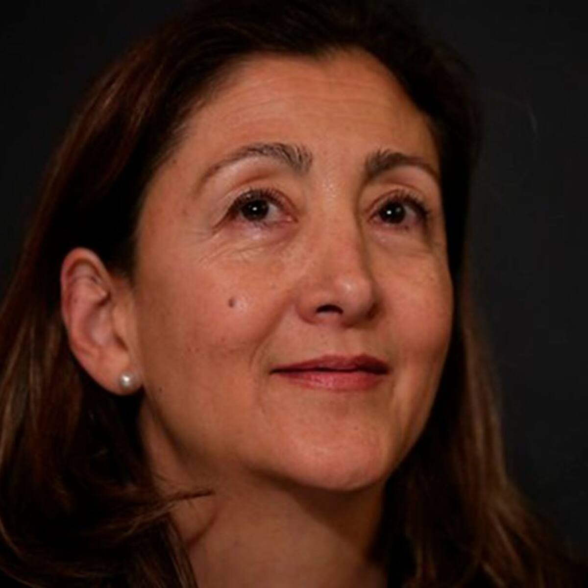 Ingrid Betancourt se verá la cara con sus captores el próximo 23 de junio