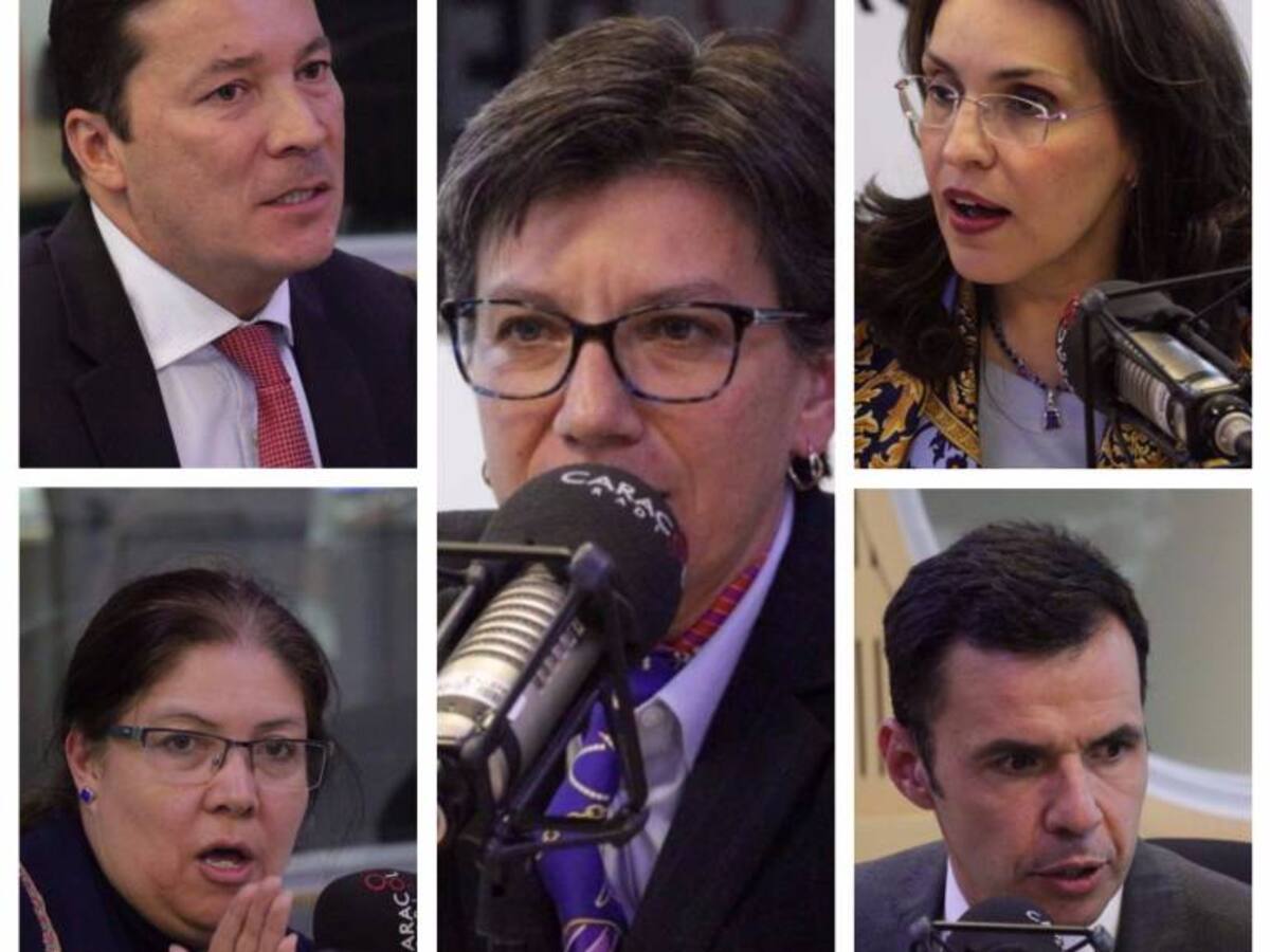 Reforma política, ¿para qué? ¿A quién beneficia?