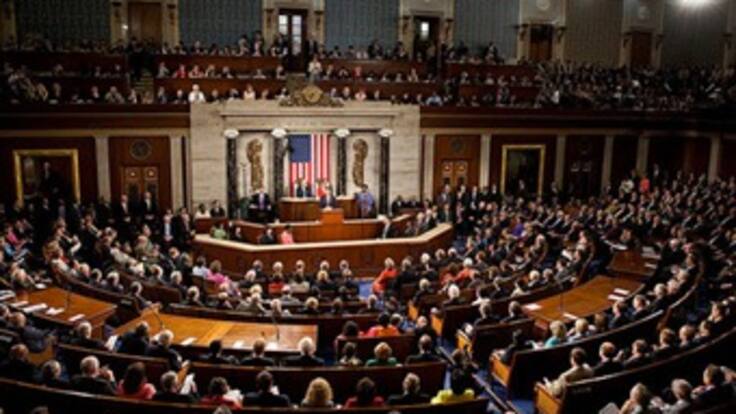 Esperamos que el Congreso actúe rápidamente frente al TLC: Hillary Clinton