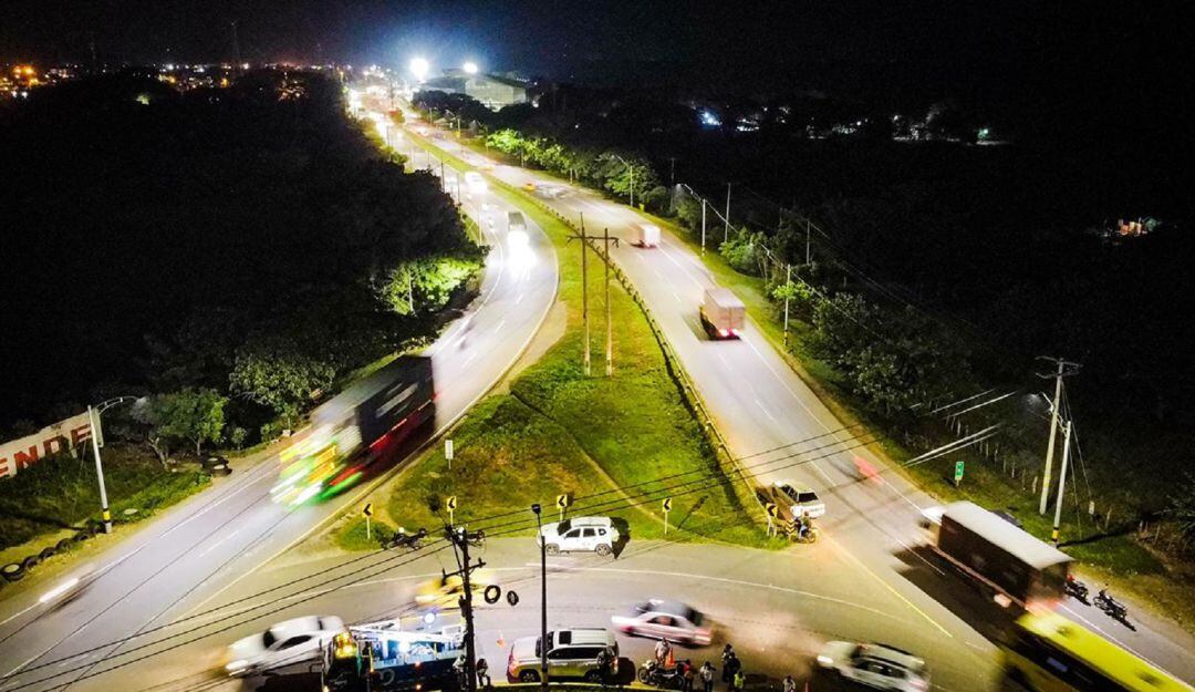 La audiencia se realizará el miércoles 30 de marzo en el salón de sesiones del Concejo Distrital