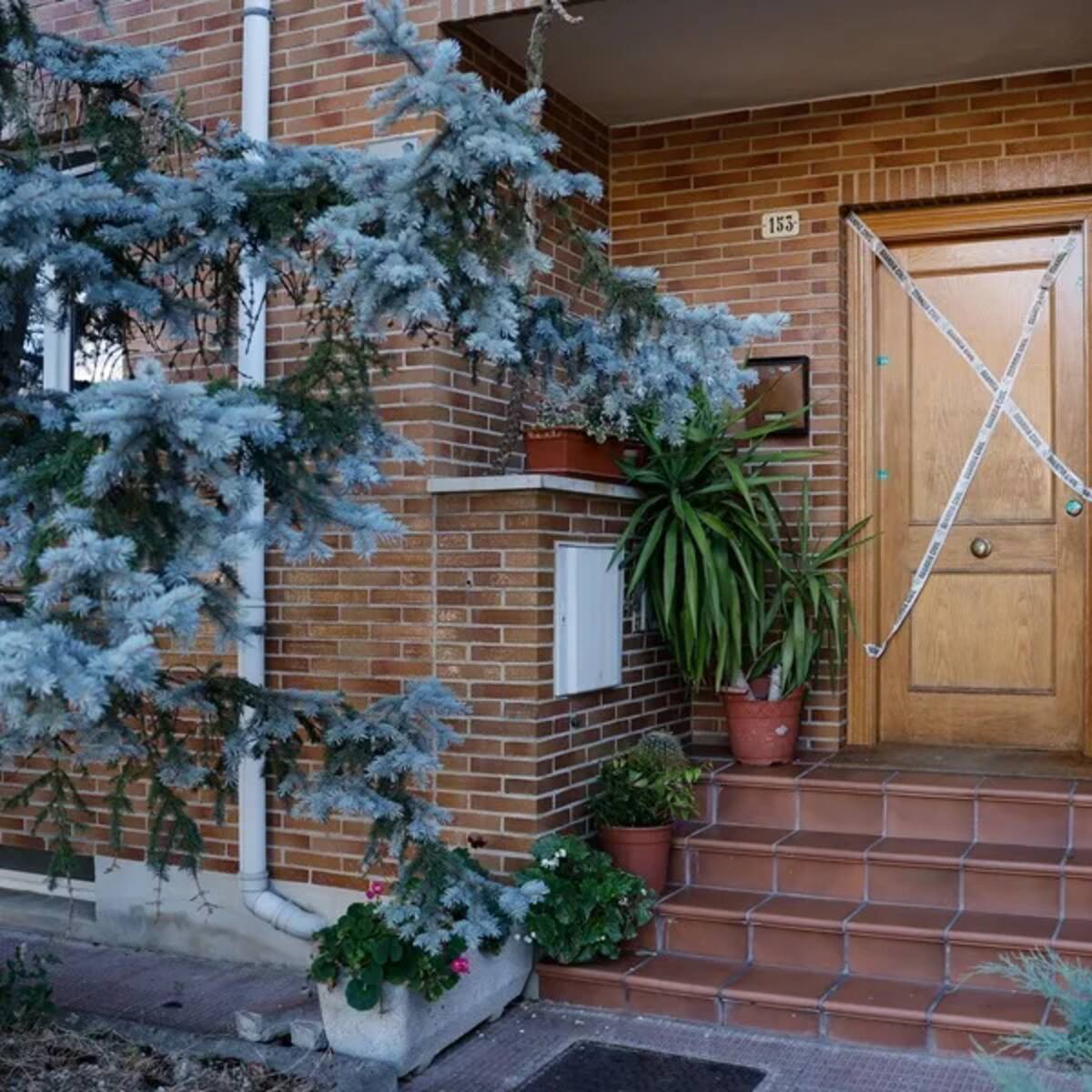 Ministerio de Igualdad de España confirma el feminicidio de una mujer colombiana de 78 años