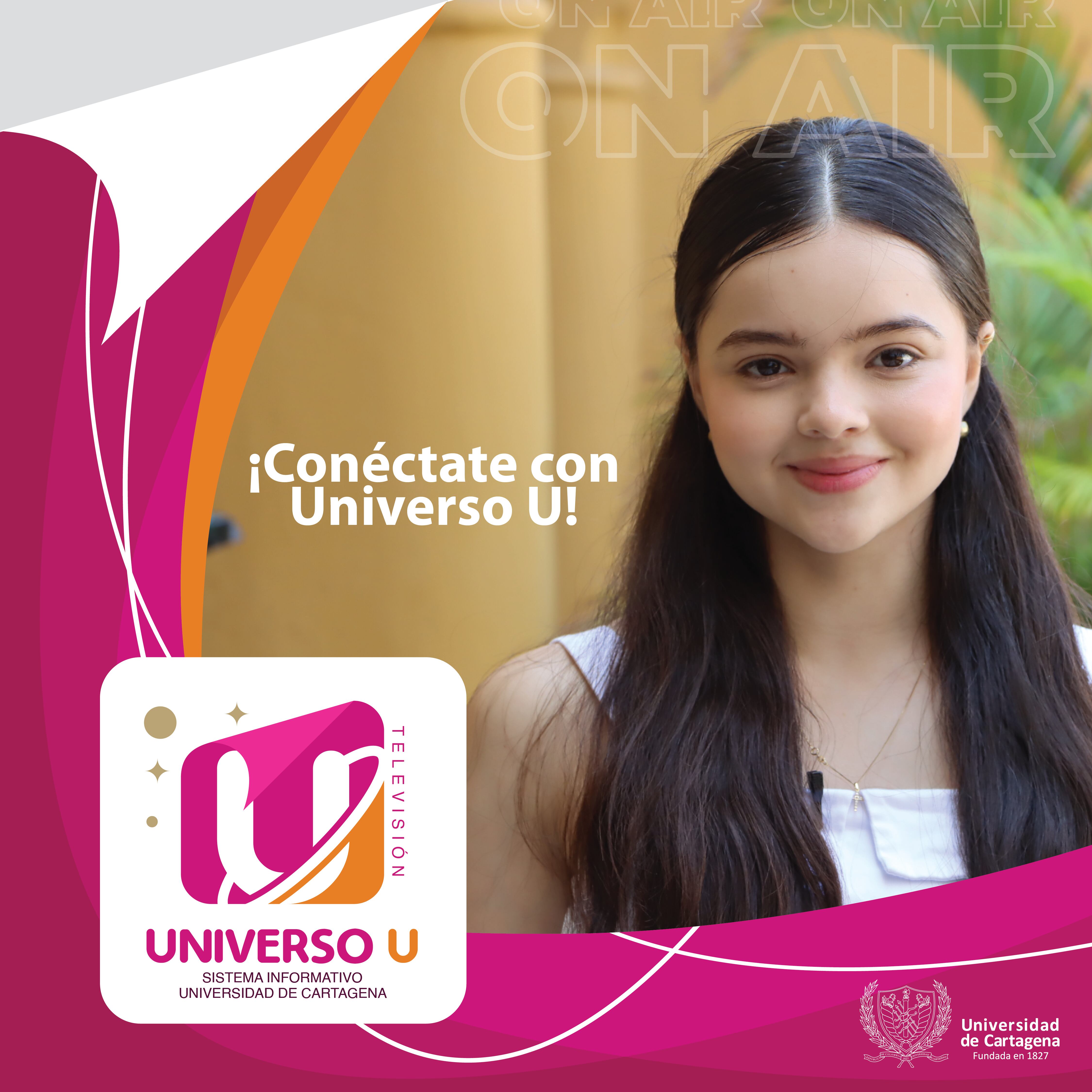 Universidad de Cartagena