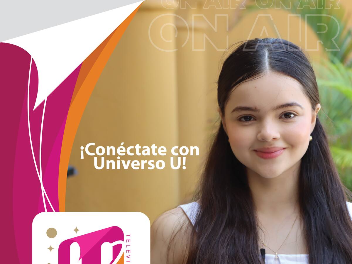 Contenidos de Unicartagena son nominados a premios de Canal Zoom