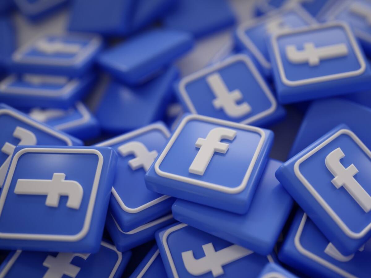 ¡Vuelve y juega! La seguridad de Facebook sigue fallando