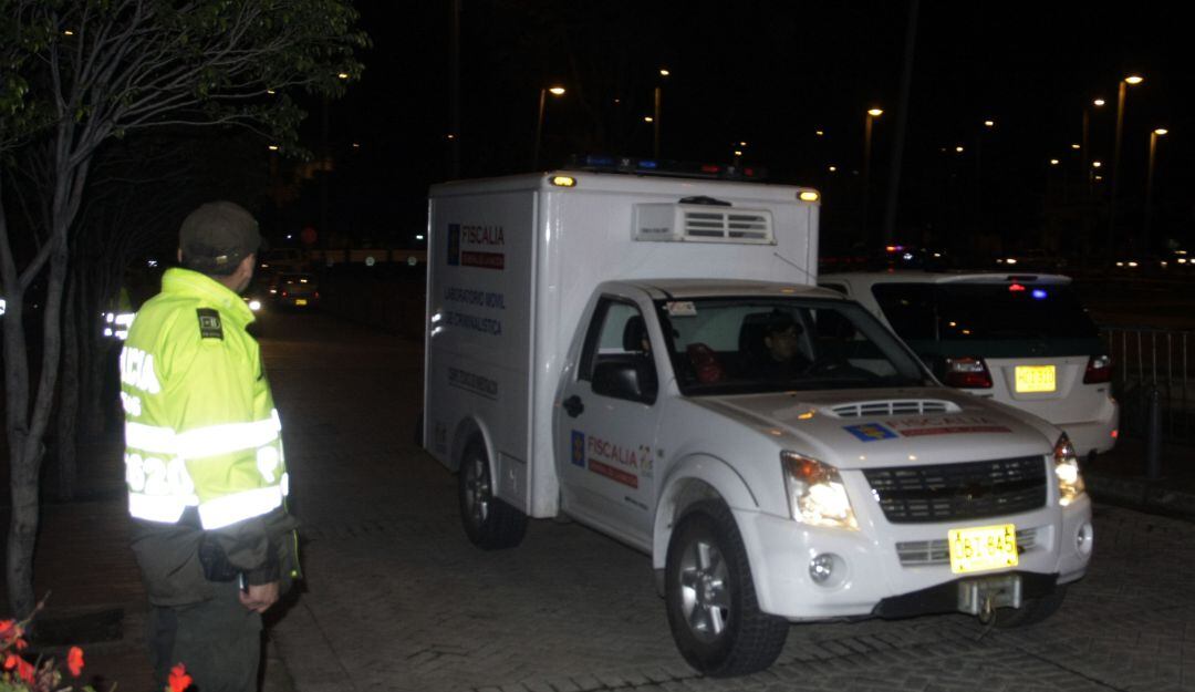 Imagen de referencia