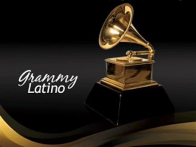 Excelencia y diversidad cultural: Las premisas del Grammy Latino