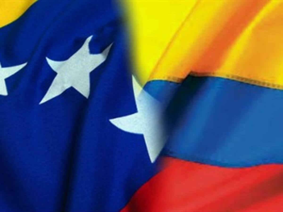 La política venezolana sin Chávez y las relaciones con Colombia