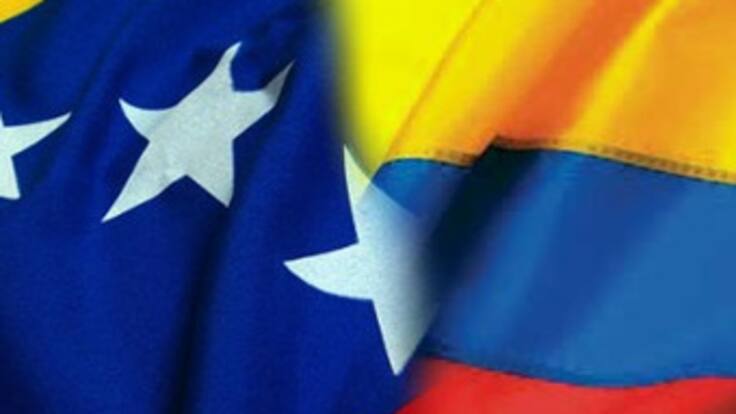 La política venezolana sin Chávez y las relaciones con Colombia