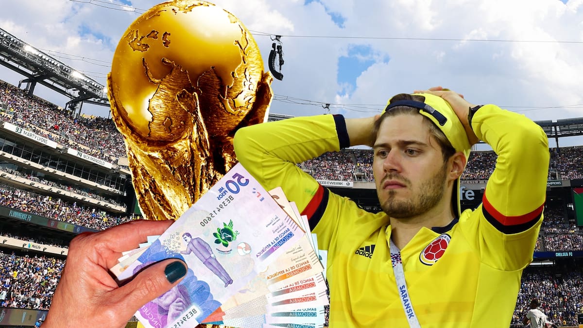 FIFA abre venta de segunda fase de boletas para el Mundial 2026: ¿cuánto cuestan y cómo comprar?