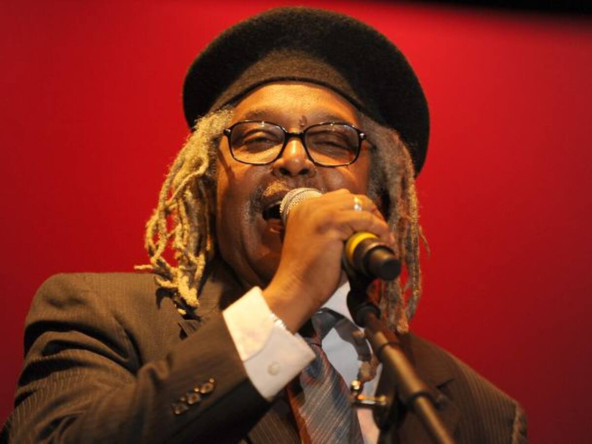 Afro-Cuban All Star, la famosa banda cubana que deleitará al público en salsa al parque