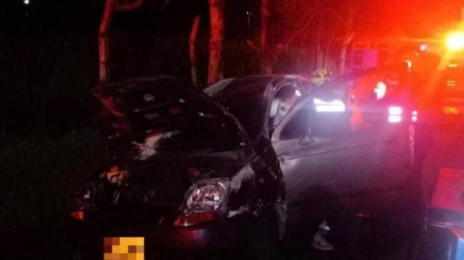 Crédito: Alcaldía de Manizales.