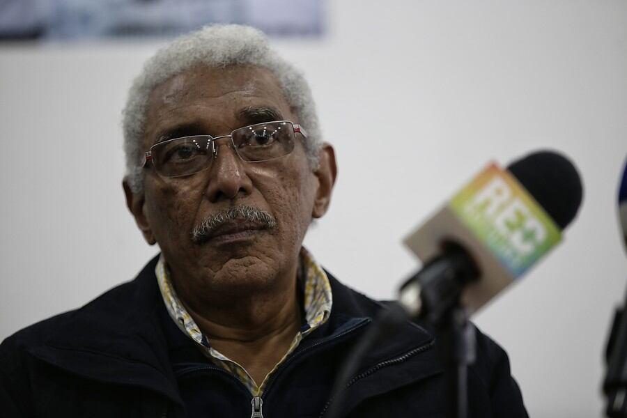 “Las Farc nunca tomaron decisiones inducidas por terceros”: Joaquín Gómez sobre Piedad Córdoba