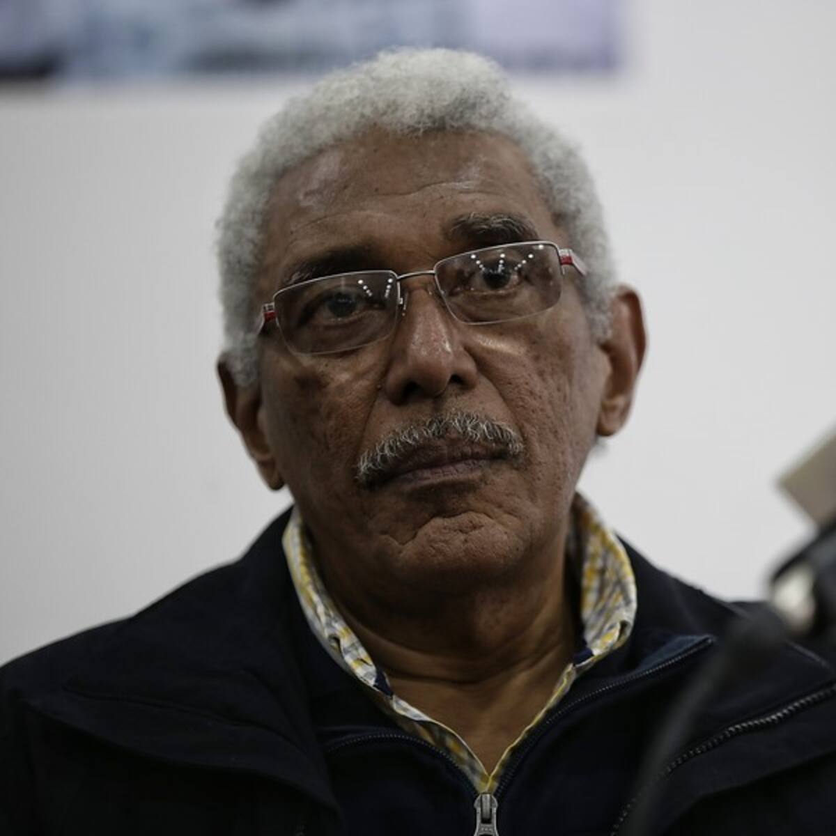 “Las Farc nunca tomaron decisiones inducidas por terceros”: Joaquín Gómez sobre Piedad Córdoba