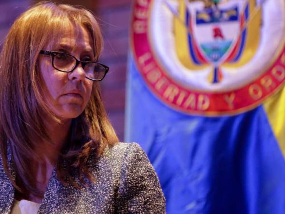Hoy sortean el árbitro que representará a la Acdac en tribunal de arbitramento