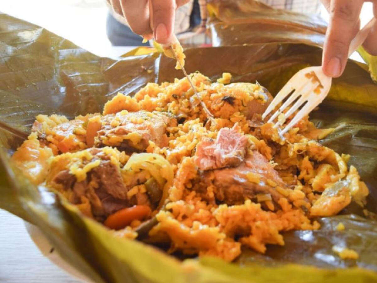 30 seleccionadas para el XXXIV Festival del Pastel Cartagenero