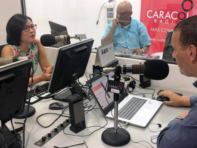 Cámara de Comercio de Cartagena convoca al emprendimiento cultural