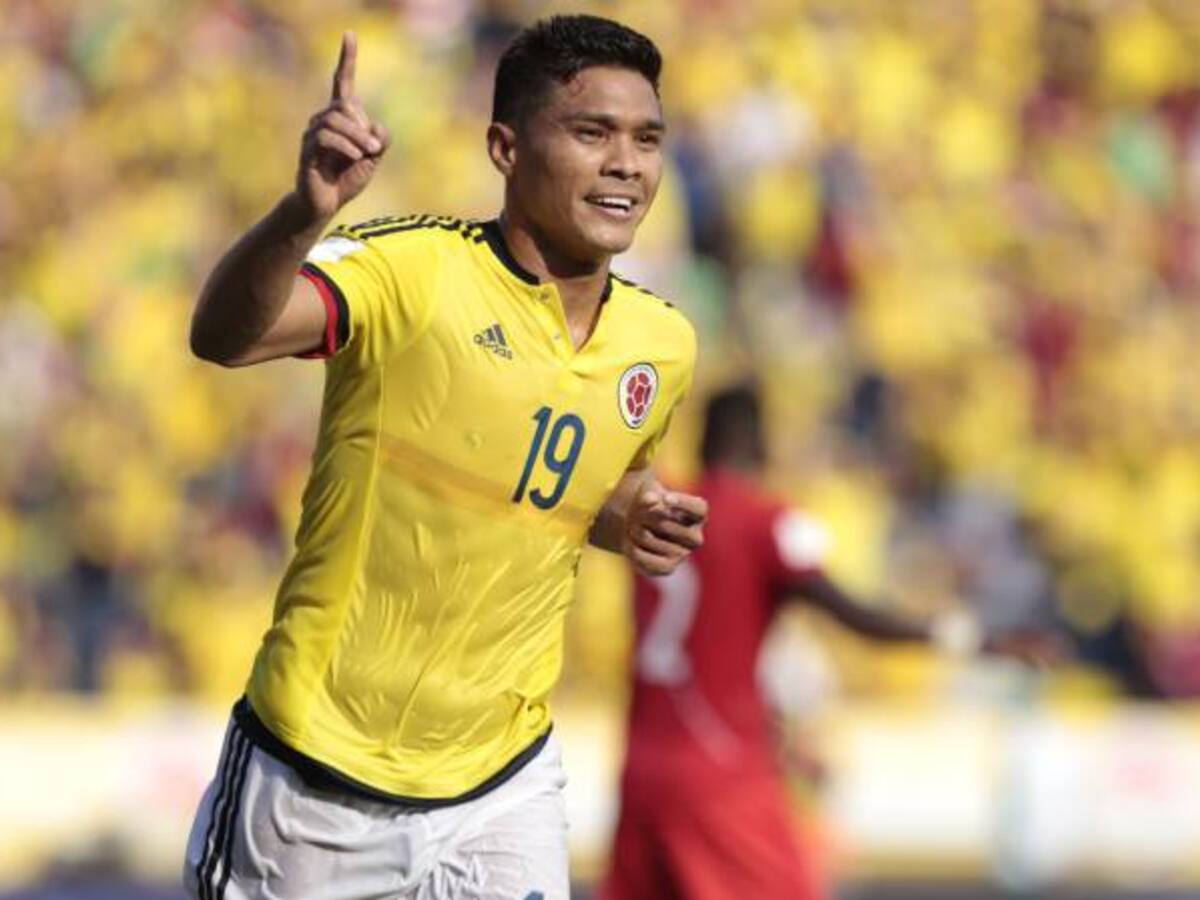 El Pulso del Fútbol, 22 de julio