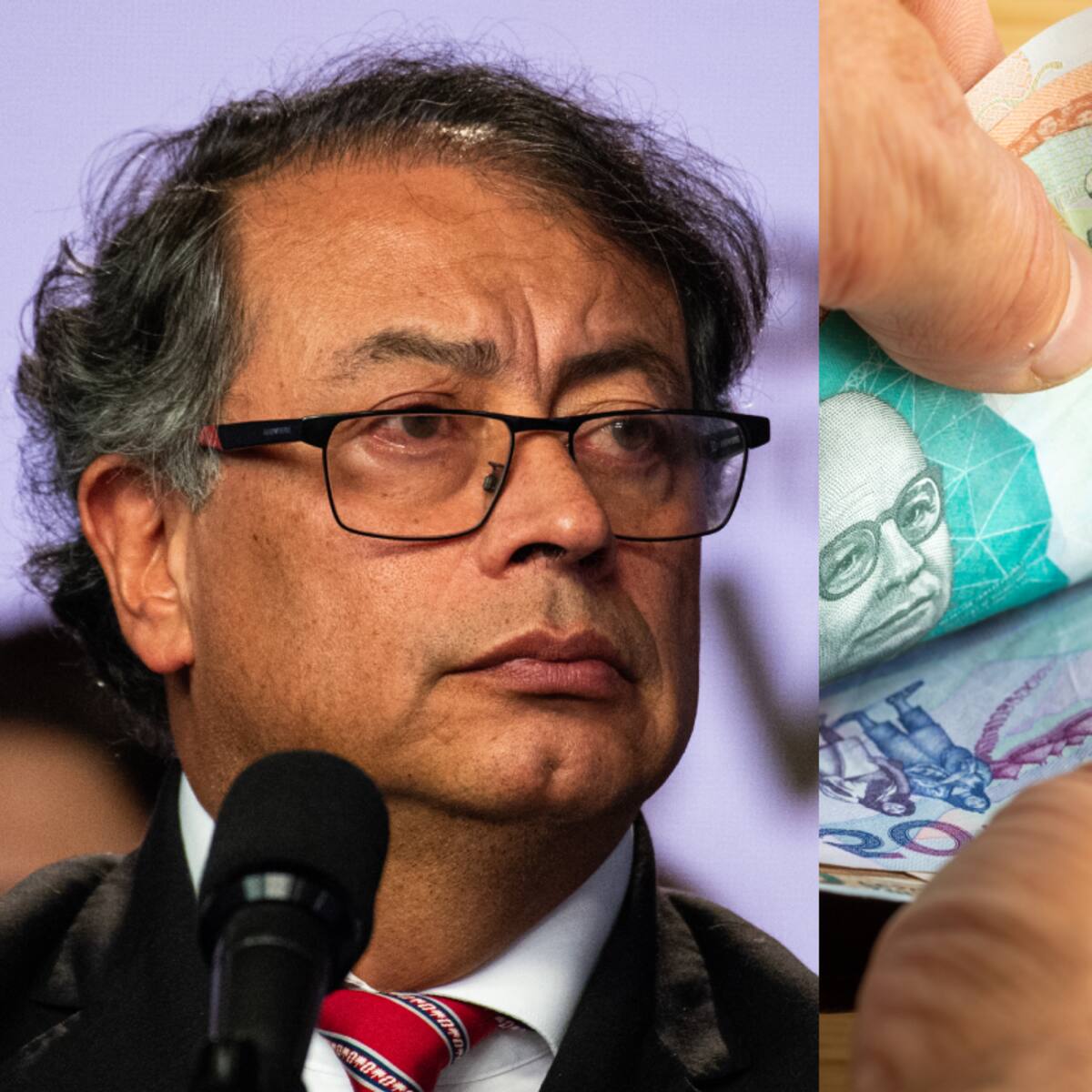 Minhacienda busca ahorrar $5 billones con plan de austeridad y reducir contratistas en el Estado