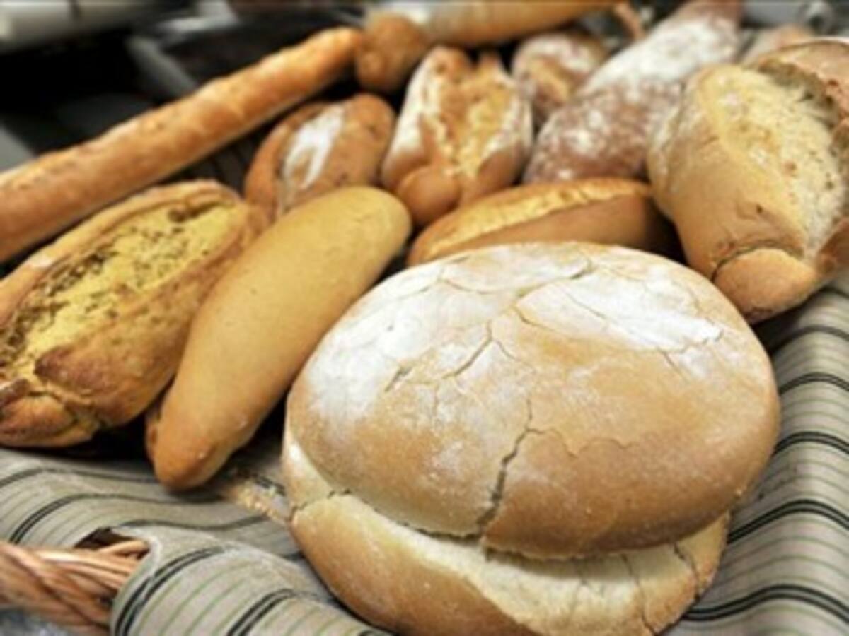 Incrementos al valor del azúcar podrían afectar precio del pan en Cali