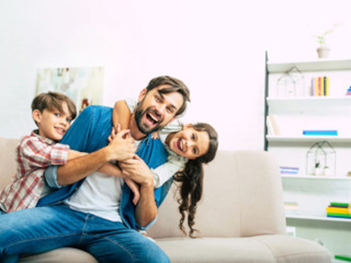 A papá también se le celebra: Actividades y planes para hacer el próximo fin de semana