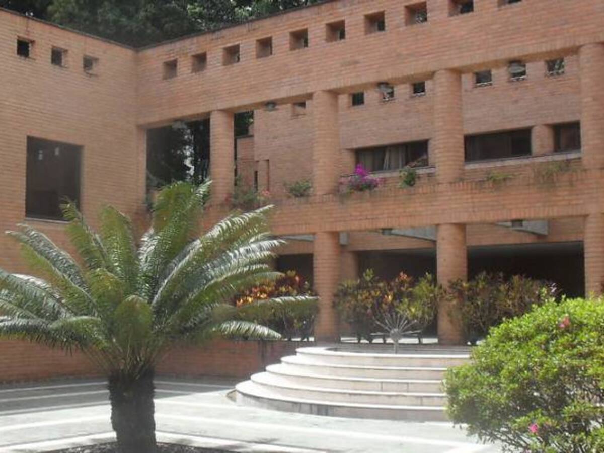 La casa de Gacha que nadie quiere comprar
