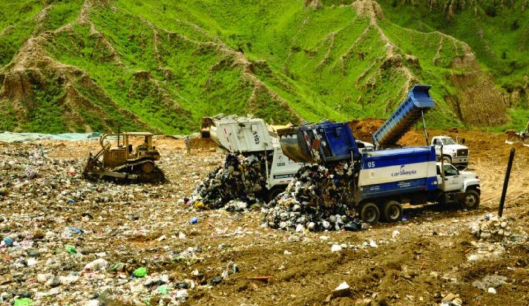 Sí firman Floridablanca y Piedecuesta podrán utilizar el Carrasco