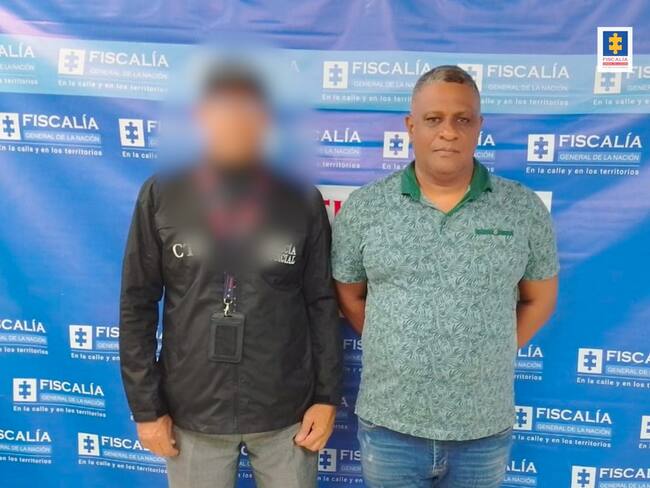 Agente del Datt fue condenado por pedir plata para tramitar permisos a vehículos