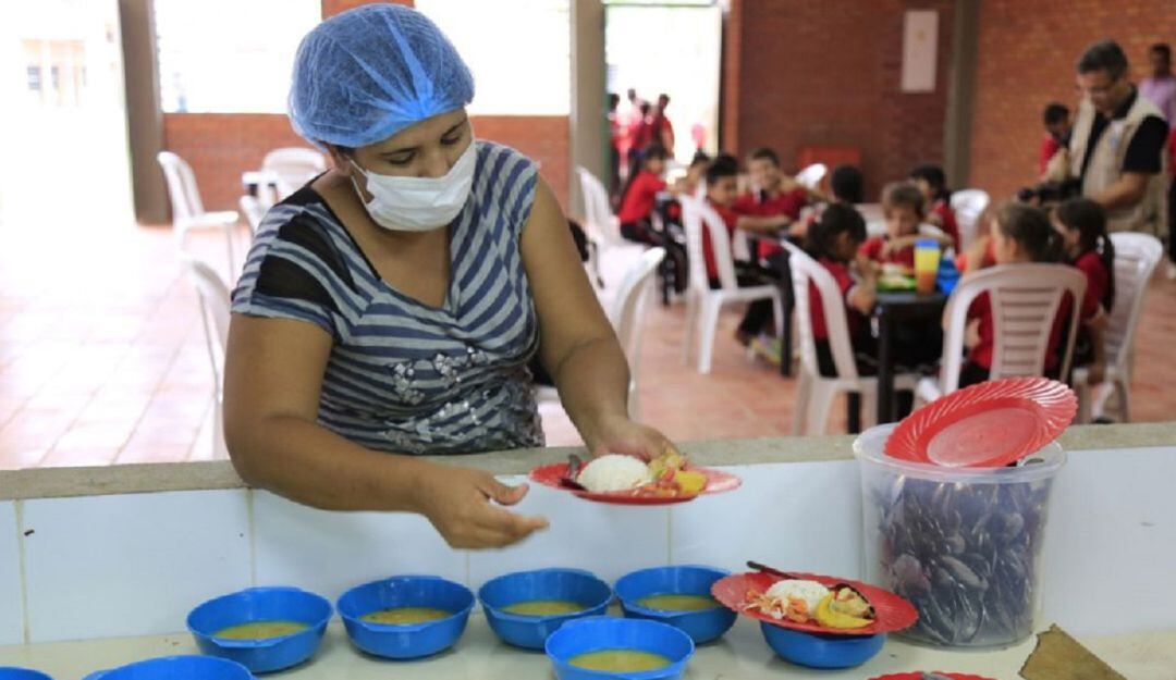 Imagen de referencia