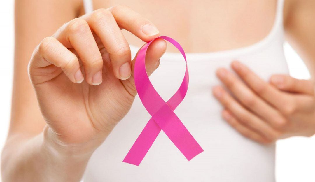 El estrés mala alimentación, radiación solar entre otras podrían estar generando la enfermedad.