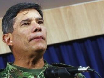 Foto: Colprensa.