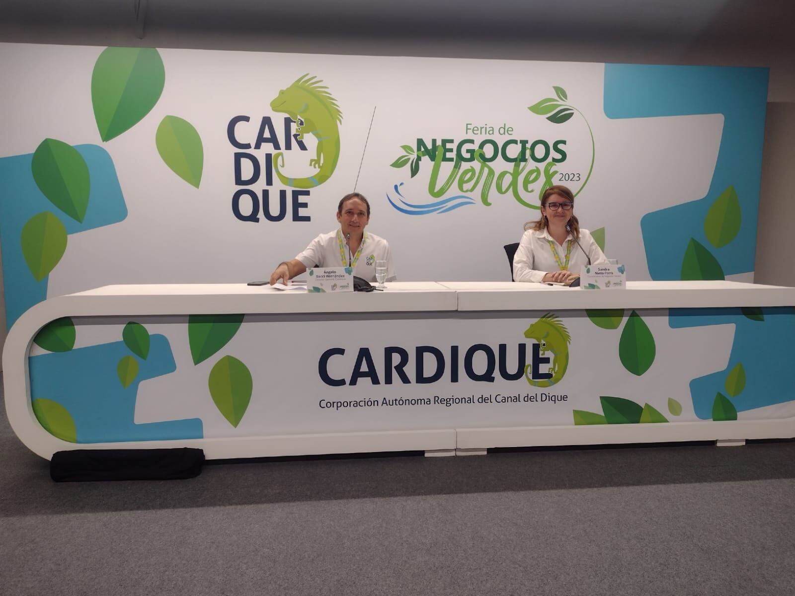 Cardique