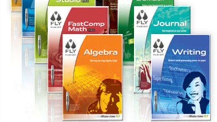 Llega la quinta versión del Software Freedom Day 2010