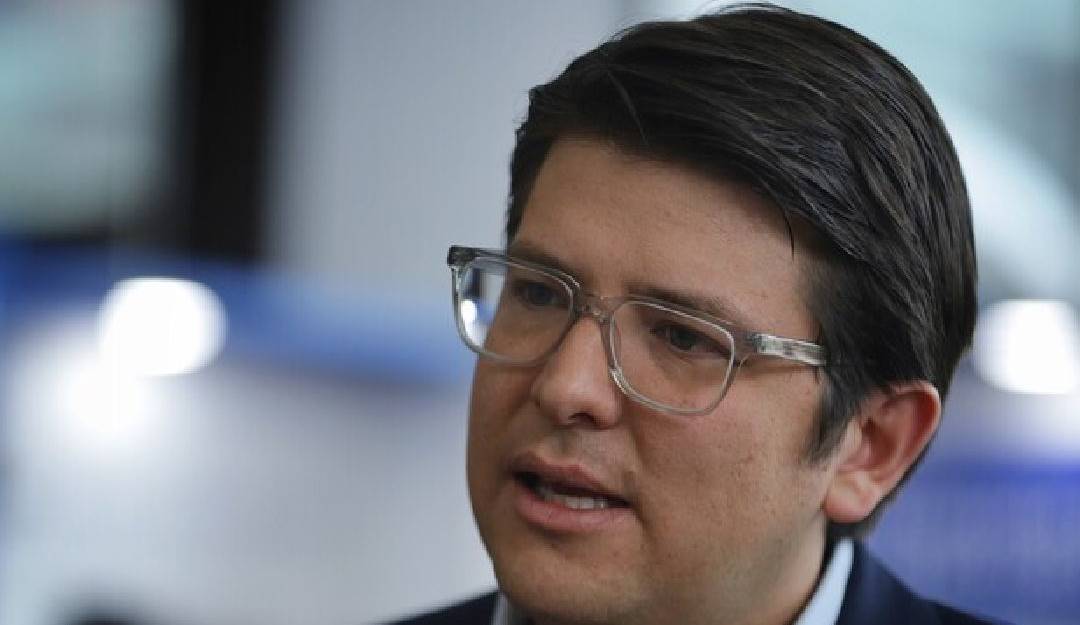 Colprensa - Álvaro Tavera