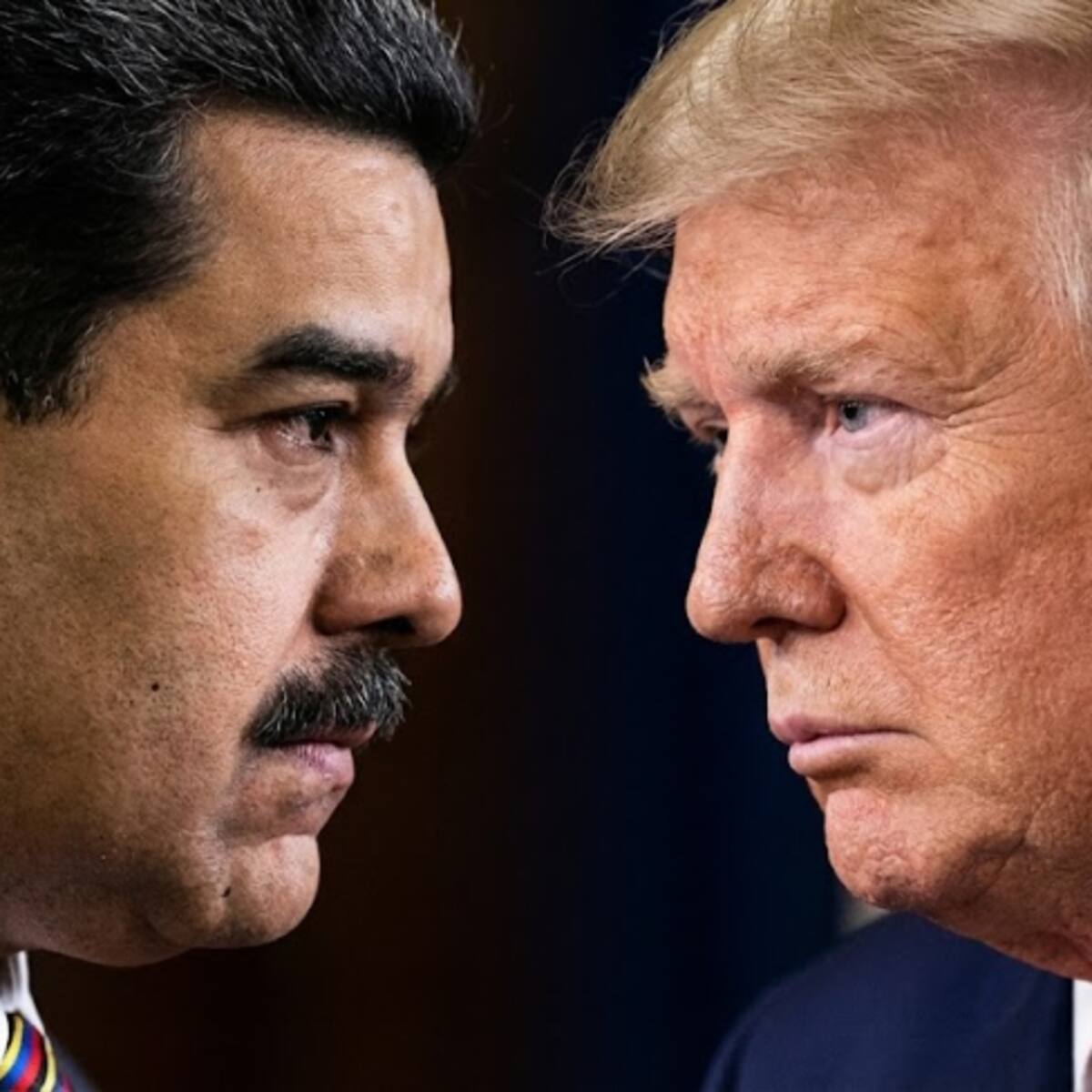 Donald Trump confirma charla con Nicolás Maduro: ¿Por qué fracasó el reciente diálogo con Venezuela?