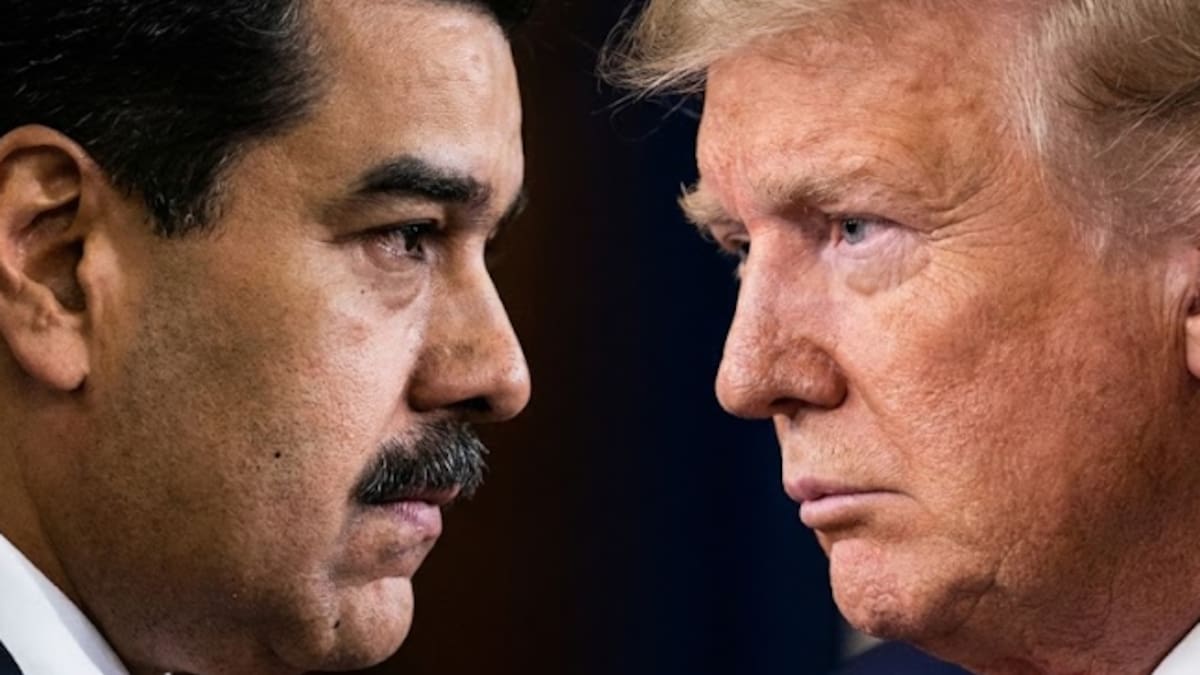 Donald Trump confirma charla con Nicolás Maduro: ¿Por qué fracasó el reciente diálogo con Venezuela?