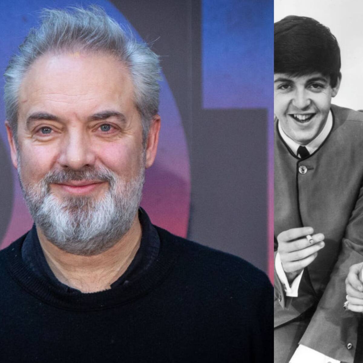 Sam Mendes dirigirá cuatro películas biográficas sobre The Beatles