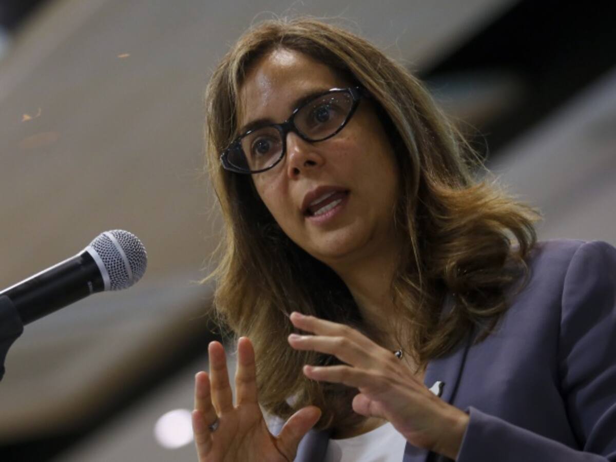 Universidades podrán ampliar su infraestructura y mejorar la calidad educativa