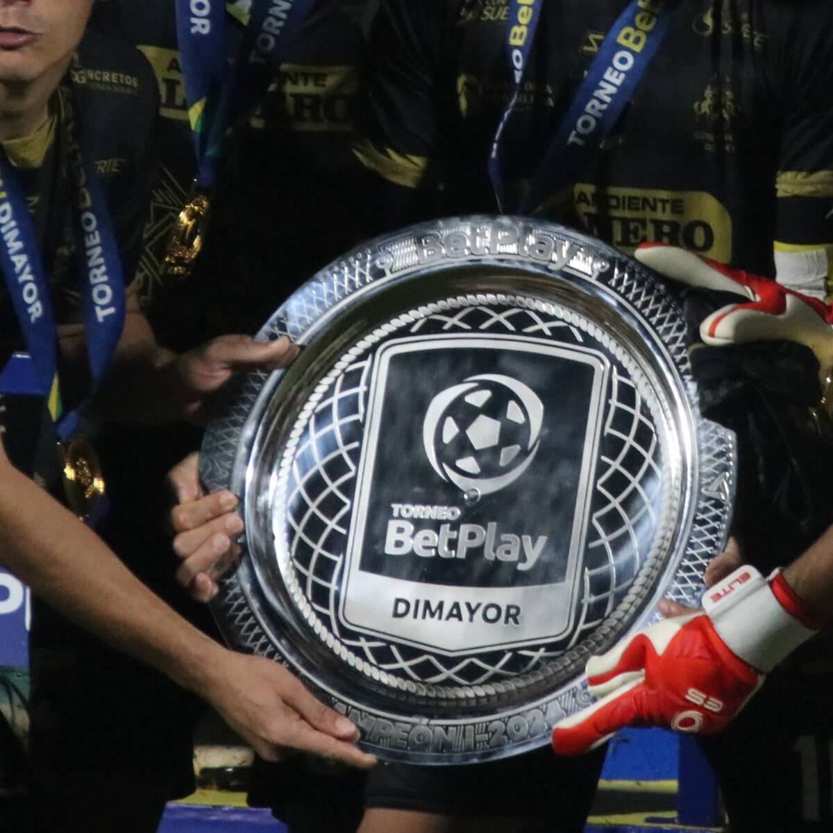 Torneo Ascenso: ¿Qué equipos luchan por ser finalistas de cuadrangulares? Hora de partidos